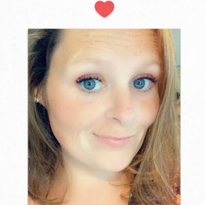 Meet your Posher, Jean